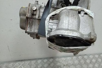 Boite de vitesses OPEL CORSA B Photo n°7
