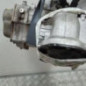 Boite de vitesses OPEL CORSA B