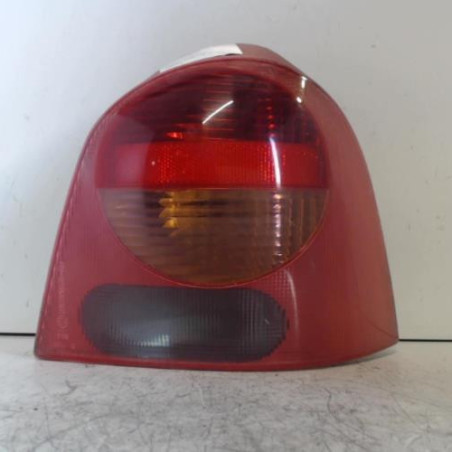 Feu arriere principal droit (feux) RENAULT TWINGO 1 Photo n°1