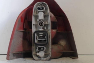 Feu arriere principal droit (feux) RENAULT TWINGO 1
