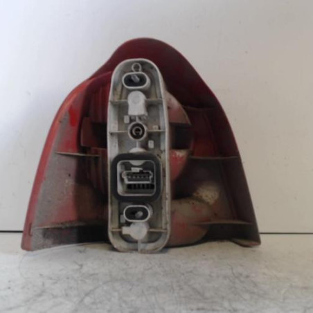 Feu arriere principal droit (feux) RENAULT TWINGO 1