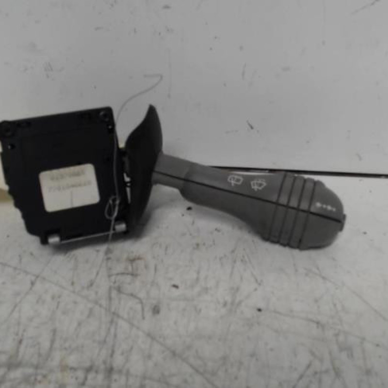 Commodo d'essuie glaces RENAULT TWINGO 1