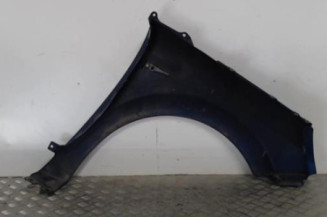 Aile avant gauche RENAULT GRAND SCENIC 2