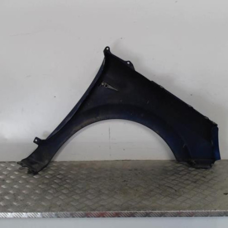 Aile avant gauche RENAULT GRAND SCENIC 2