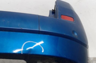 Pare choc arriere RENAULT GRAND SCENIC 2