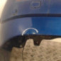 Pare choc arriere RENAULT GRAND SCENIC 2