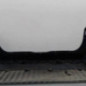 Pare choc arriere RENAULT GRAND SCENIC 2