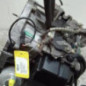 Boite de vitesses RENAULT ESPACE 4