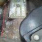 Boite de vitesses RENAULT ESPACE 4