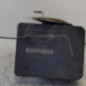 Bloc ABS (freins anti-blocage) BMW SERIE 1 E87