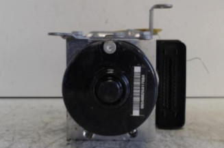 Bloc ABS (freins anti-blocage) BMW SERIE 1 E87