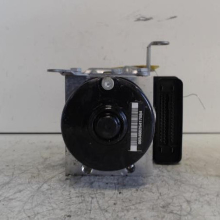 Bloc ABS (freins anti-blocage) BMW SERIE 1 E87