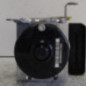 Bloc ABS (freins anti-blocage) BMW SERIE 1 E87