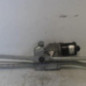Moteur essuie glace avant BMW SERIE 1 E87