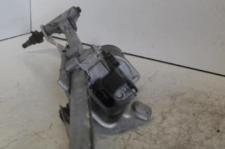 Moteur essuie glace avant BMW SERIE 1 E87
