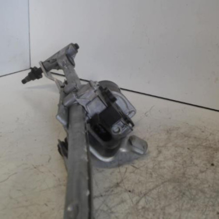 Moteur essuie glace avant BMW SERIE 1 E87