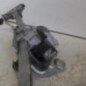 Moteur essuie glace avant BMW SERIE 1 E87
