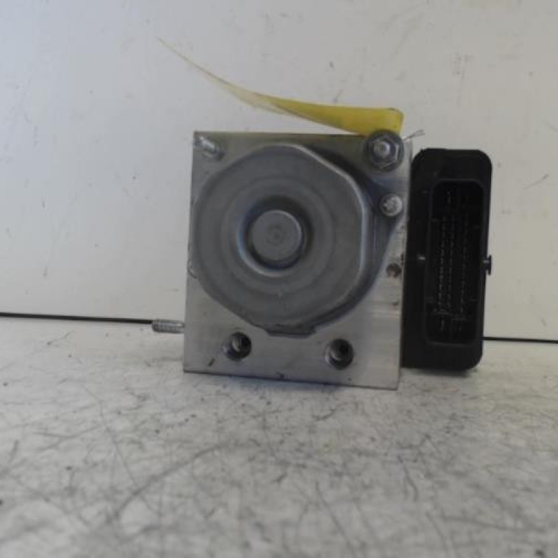 Bloc ABS (freins anti-blocage) DACIA SANDERO 2 Bloc ABS (freins anti-blocage) DACIA SANDERO 2