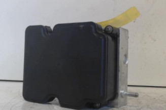 Bloc ABS (freins anti-blocage) DACIA SANDERO 2