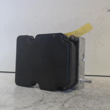 Bloc ABS (freins anti-blocage) DACIA SANDERO 2