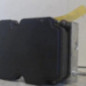 Bloc ABS (freins anti-blocage) DACIA SANDERO 2