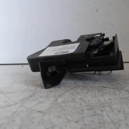 Serrure avant droit DACIA SANDERO 2