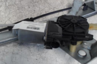 Leve vitre electrique avant droit RENAULT KANGOO 2