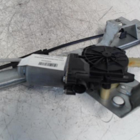 Leve vitre electrique avant droit RENAULT KANGOO 2
