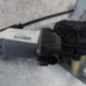 Leve vitre electrique avant droit RENAULT KANGOO 2