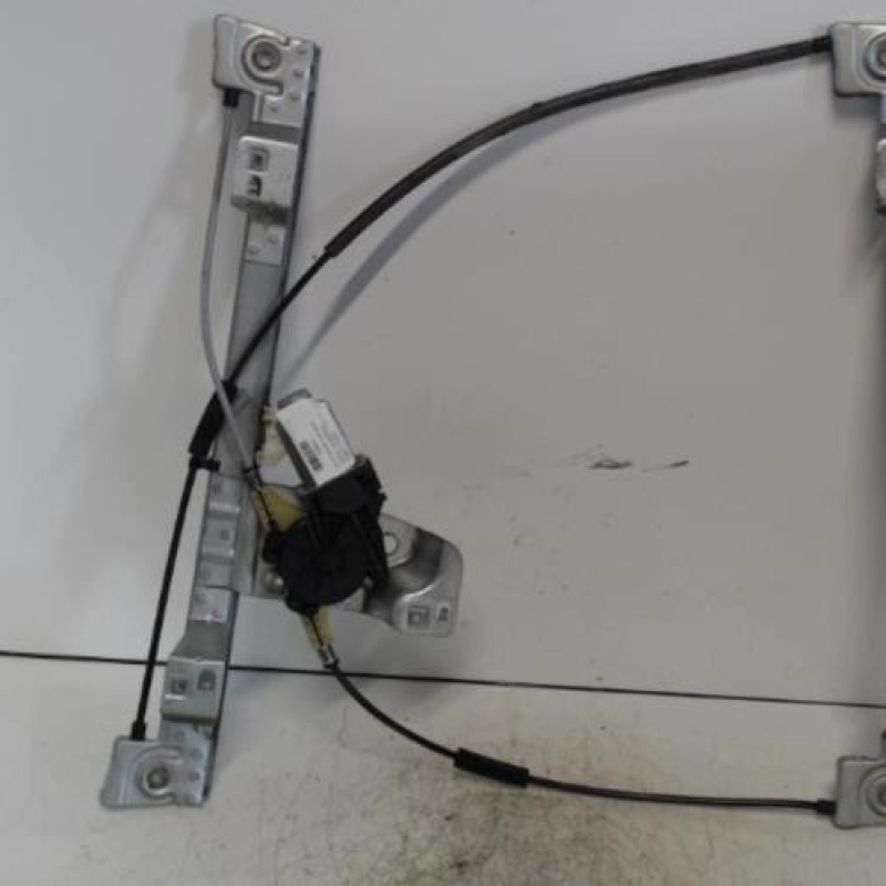 Leve vitre electrique avant gauche RENAULT KANGOO 2