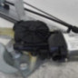 Leve vitre electrique avant gauche RENAULT KANGOO 2