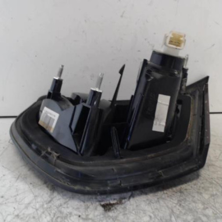 Feu arriere secondaire droit (feux) CITROEN C4 PICASSO 1