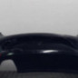 Pare choc arriere SEAT LEON 2