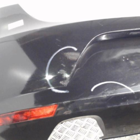 Pare choc arriere SEAT LEON 2