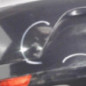 Pare choc arriere SEAT LEON 2
