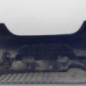 Pare choc arriere SEAT LEON 2