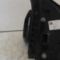 Retroviseur gauche RENAULT SCENIC 1