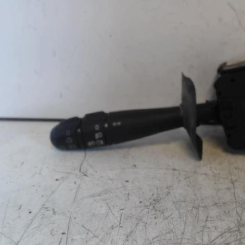 Commodo phare RENAULT SCENIC 1 Commodo phare RENAULT SCENIC 1