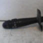 Commodo phare RENAULT SCENIC 1