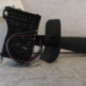 Commodo phare RENAULT SCENIC 1