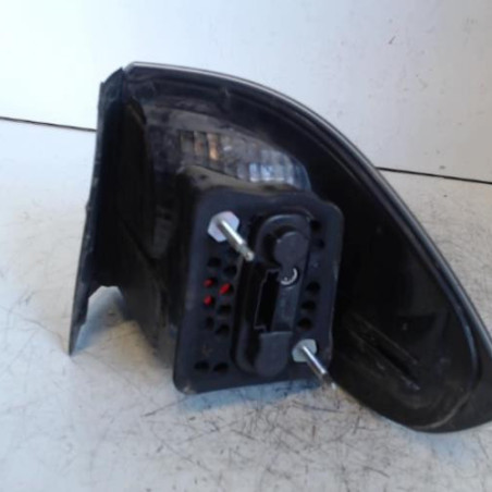 Feu arriere principal gauche (feux) FORD S-MAX 1