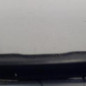 Pare choc arriere FORD S-MAX 1