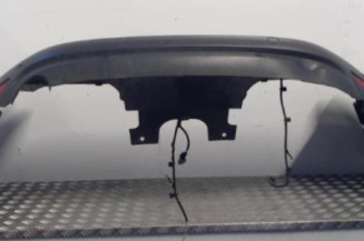 Pare choc arriere FORD S-MAX 1