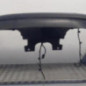 Pare choc arriere FORD S-MAX 1