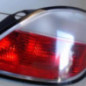 Feu arriere principal droit (feux) OPEL ASTRA