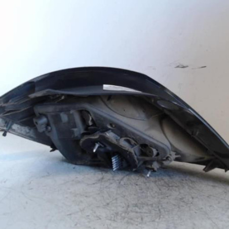 Feu arriere principal droit (feux) OPEL ASTRA