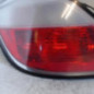 Feu arriere principal gauche (feux) OPEL ASTRA