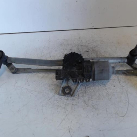 Moteur essuie glace avant OPEL ASTRA Photo n°1