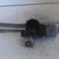 Moteur essuie glace avant OPEL ASTRA
