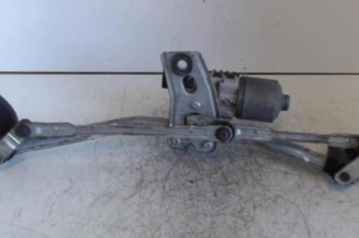 Moteur essuie glace avant OPEL ASTRA
